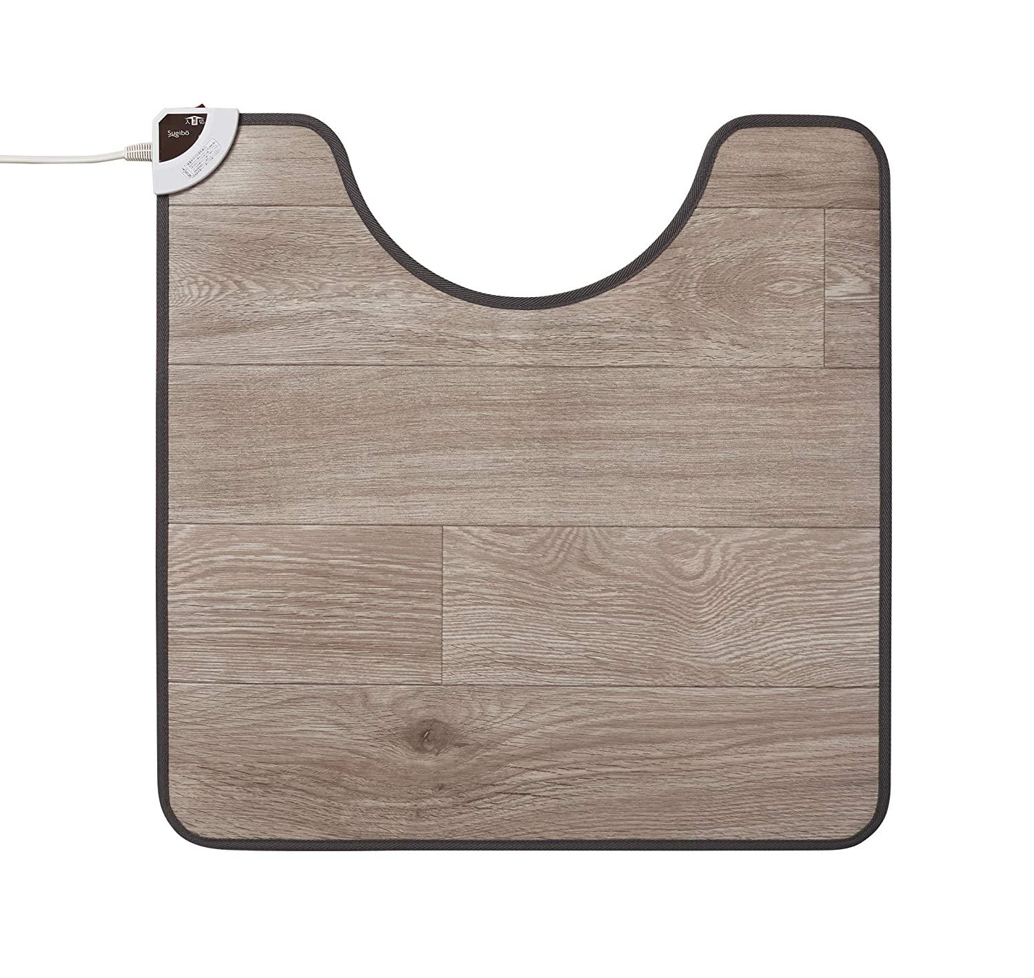 楽天市場】パナソニックオペレーショナルエクセレンス パナソニック