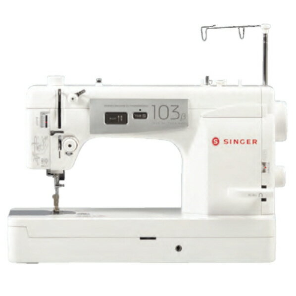 楽天市場】ハッピージャパン シンガー コンピューターミシン SF-190