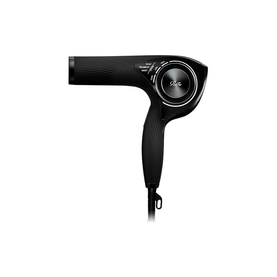 楽天市場】MTG MTG ReFa CARAT RAY フェイス プラチナ電子ローラー RF