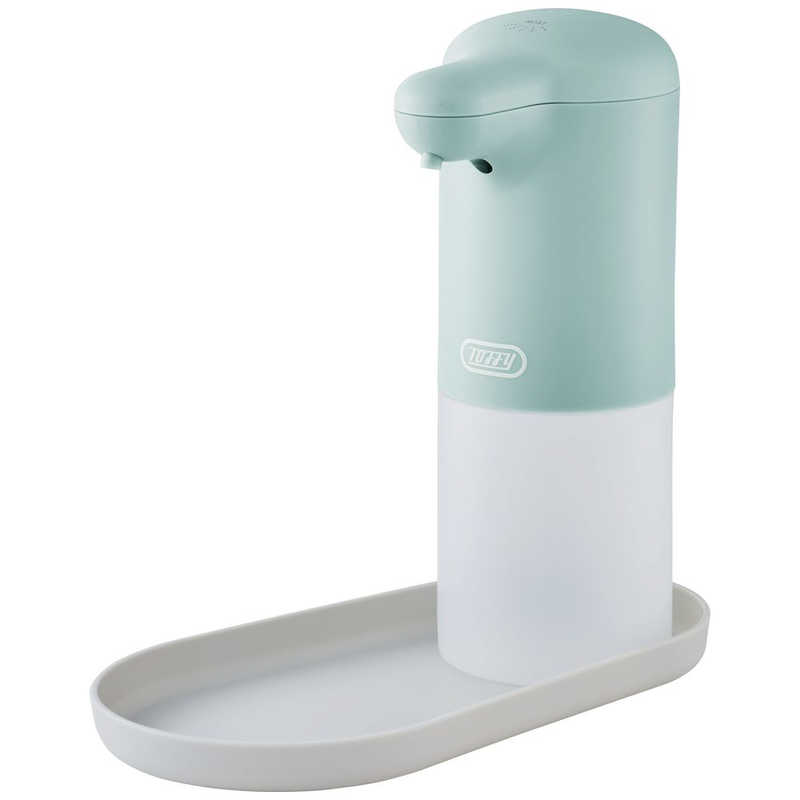 楽天市場】ヤーマン YA-MAN ヘッドスパ IB-20D | 価格比較 - 商品価格ナビ