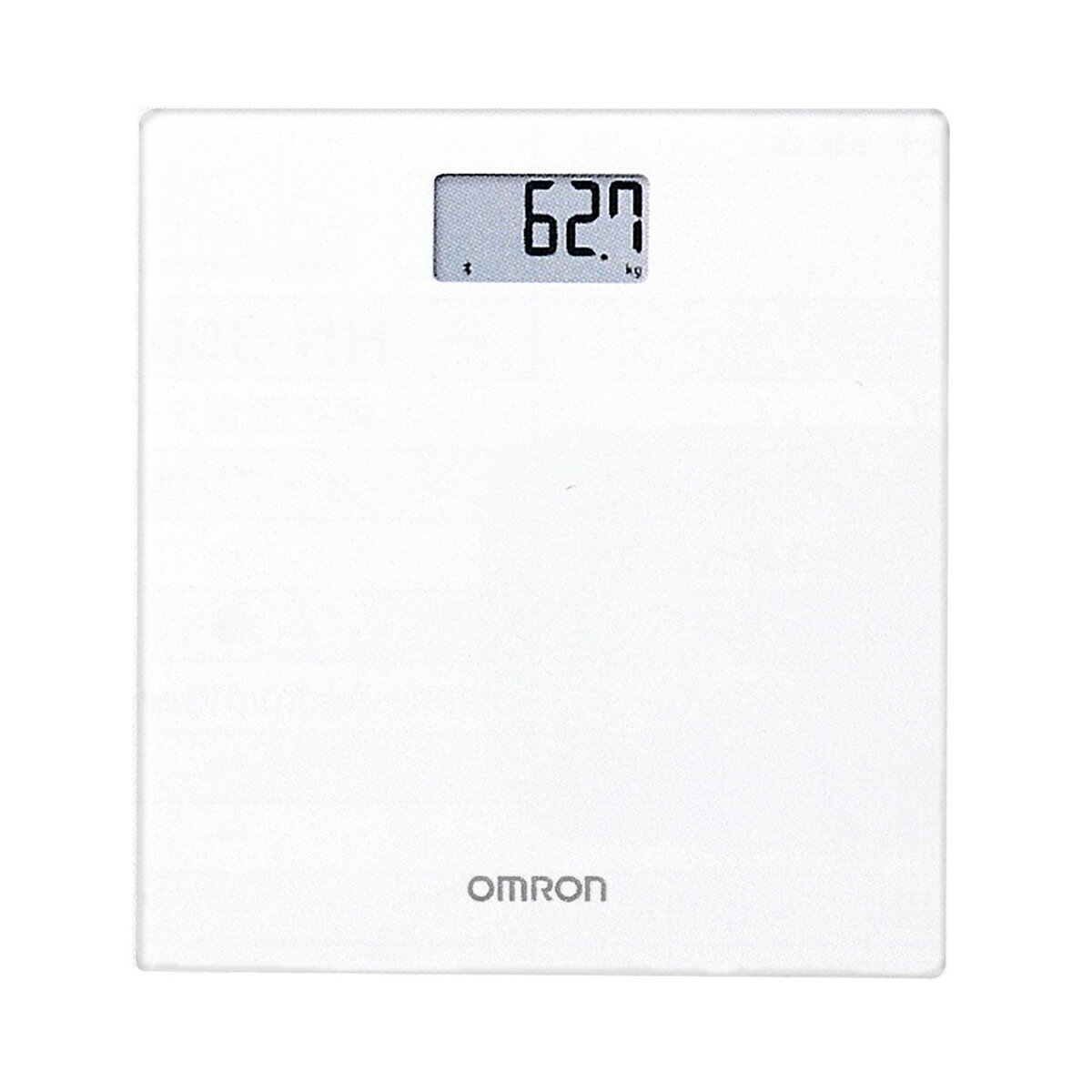 楽天市場】オムロンヘルスケア OMRON カラダスキャン HBF-710-J | 価格