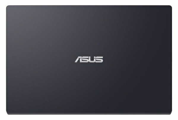 楽天市場】ASUS ノートPC E510MA-EJ934WS | 価格比較 - 商品価格ナビ