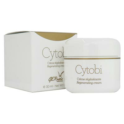 楽天市場】ジェナティック シンクロ デイ&ナイトクリーム 50ml