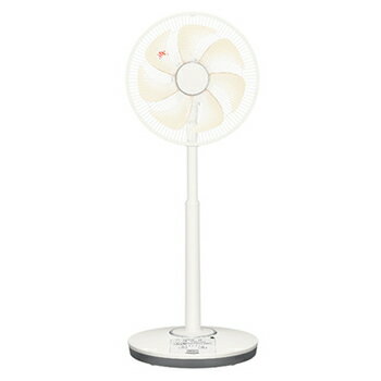 楽天市場】パナソニックオペレーショナルエクセレンス Panasonic