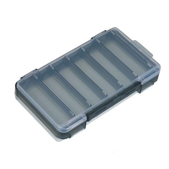 楽天市場】シーアンドエフデザイン C&F Design CFA-830 ユニバーサル