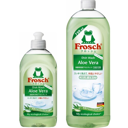 楽天市場】MTコスメティクス メタトロンmt ファーミング・ジェル 業務