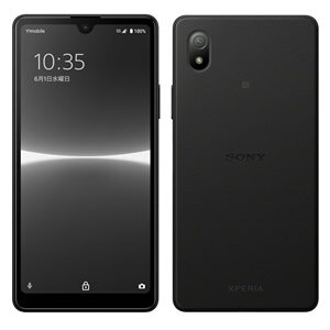 楽天市場】【中古】64GB｜SIMフリー｜SONY｜Xperia Ace 3 : WORLDMOBILE