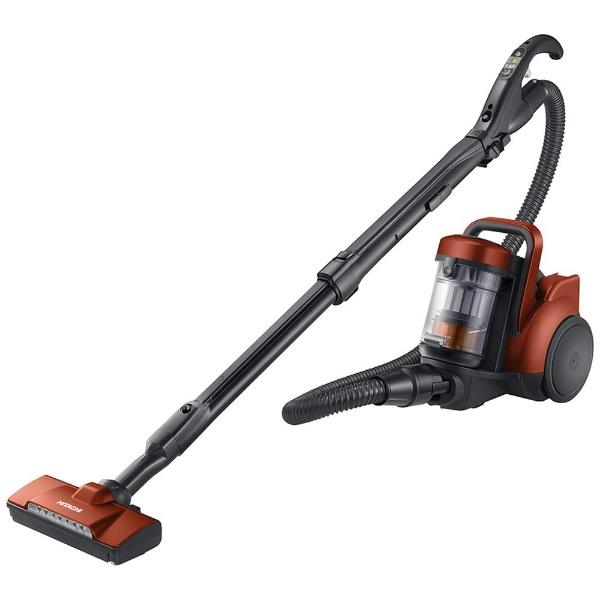 楽天市場】日立グローバルライフソリューションズ 日立 サイクロン式