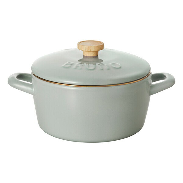 楽天市場】広島アルミニウム工業 無水鍋 24cm(1コ入) | 価格比較