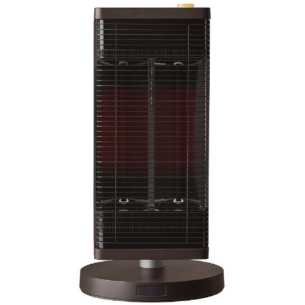 楽天市場】コロナ CORONA コアヒート AH-129R(SS) | 価格比較 - 商品