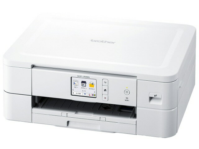 a1e55aaf7ca2f23903fa8f747e1876