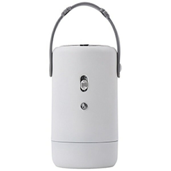 楽天市場】マックス MAX 換気乾燥暖房機 UFD-112A | 価格比較 - 商品