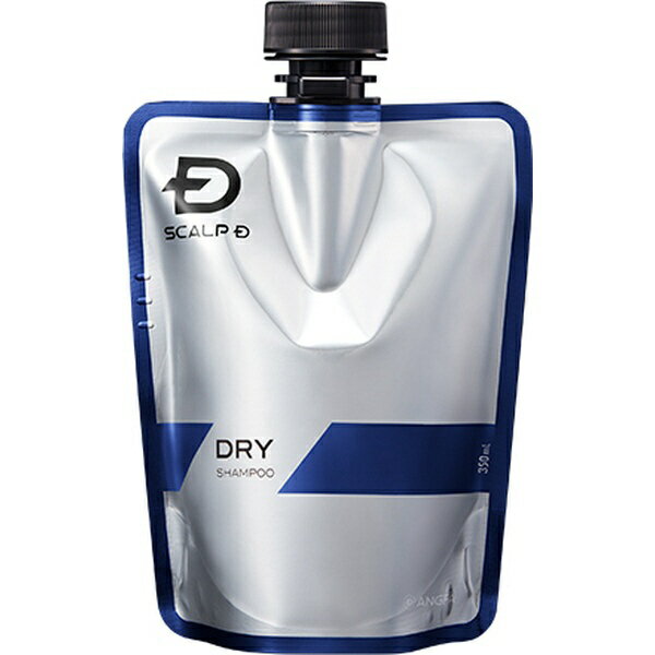 楽天市場】資生堂 水分ヘアパック シャンプー つめかえ用 450ml | 価格