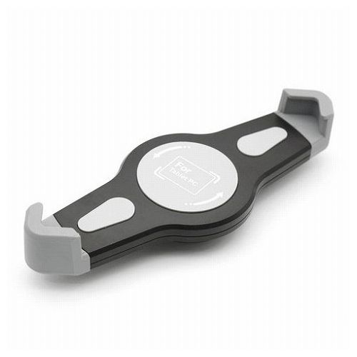 楽天市場】東芝 dynabook｜ダイナブック ポート拡張ユニット USB Type