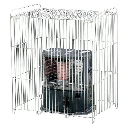 楽天市場】コロナ corona コロナ 床暖カセット パックチューブ 付 upk