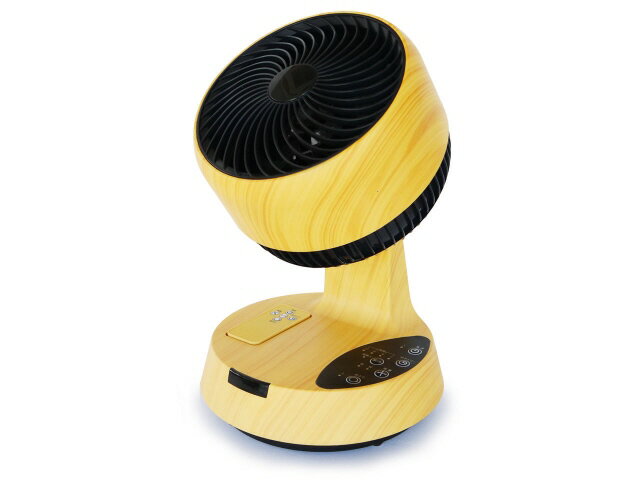 楽天市場】ゼンケン 除菌・消臭サーキュレーター ピュア ドライ ZCL