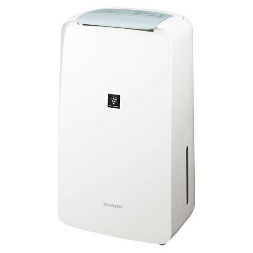 楽天市場】コロナ コロナ 冷風・衣類乾燥除湿器 どこでもクーラー CDM