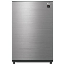 楽天市場】シャープ SHARP プラズマクラスター冷凍・冷蔵庫 FJ-HM7K-H