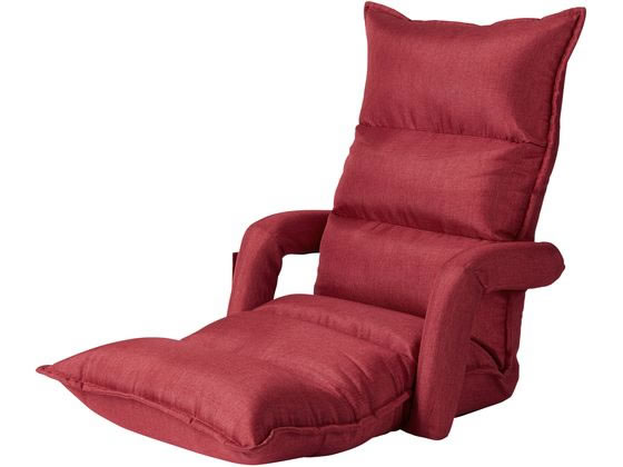 楽天市場】ツカモトコーポレーション TSUKAMOTO エアリーシェイプ