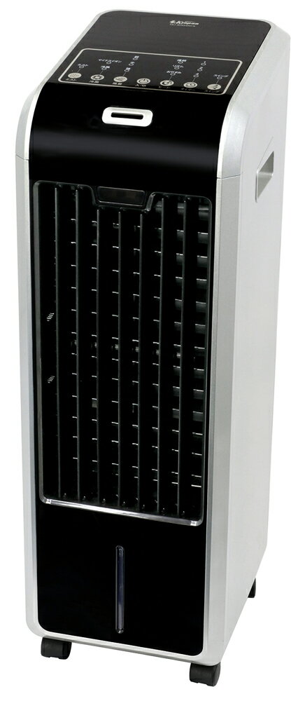 楽天市場】アイリスオーヤマ IRIS 冷風扇マイコン式 KCTF-02M-W | 価格