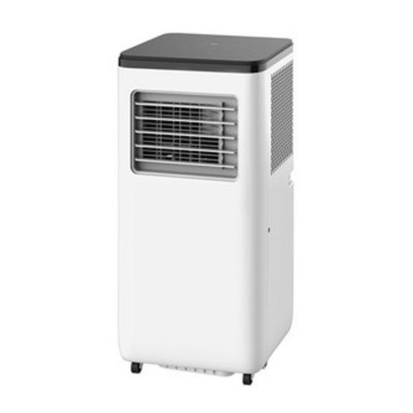 楽天市場】スリーアップ スリーアップ スポットエアクーラー SC