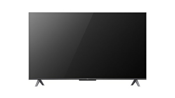 楽天市場】TCL JAPAN ELECTRONICS TCL 液晶テレビ 43K601U | 価格比較