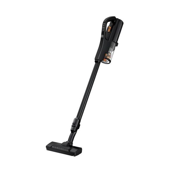 楽天市場】Electrolux スティック型サイクロン式掃除機 エルゴラピード