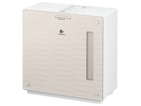 楽天市場】シャープ SHARP プラズマクラスターNEXT搭載 除菌脱臭機 DY