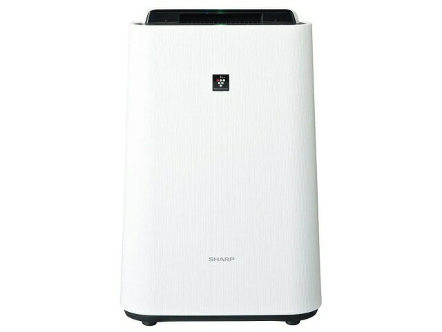 e2cabeb592af4a8151357d84cc1689