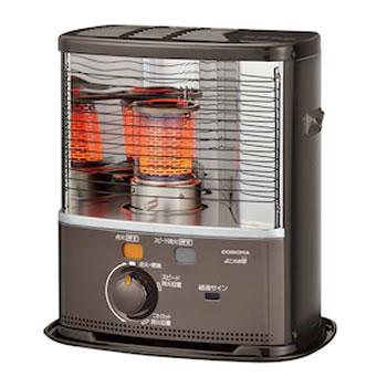 bf02fb607812b8534738462f44f013