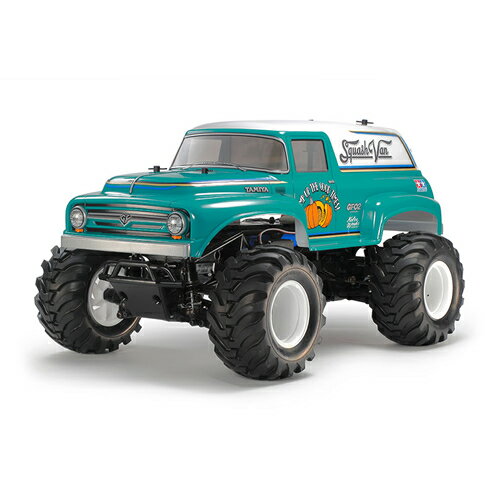 楽天市場】RAYWOOD スズキ ジムニー JA11 C74 RTR ブルーグレー r-wpl