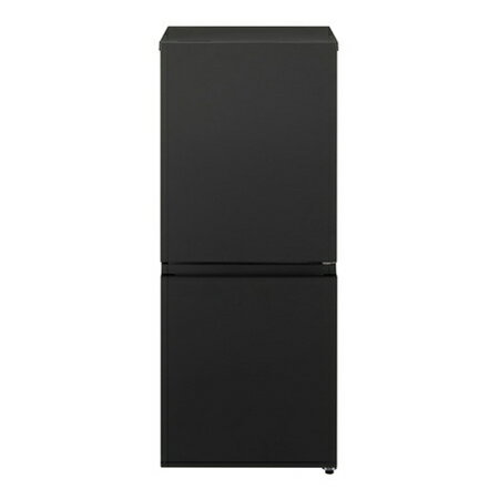 楽天市場】シャープ SHARP 152L 2ドア冷蔵庫 SJ-D15K-H | 価格比較