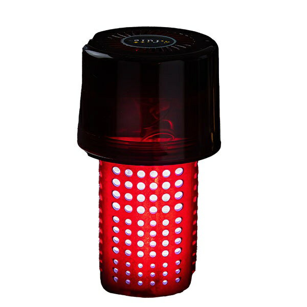 楽天市場】日立グローバルライフソリューションズ HITACHI 次亜塩素酸