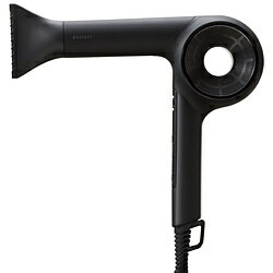 楽天市場】リュミエリーナ リュミエリーナ バイオプログラミング