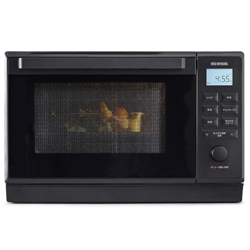 楽天市場】シャープ SHARP 過熱水蒸気オーブンレンジ RE-SS10X-W