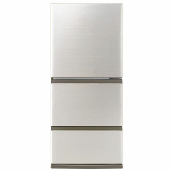 楽天市場】シャープ SHARP 冷蔵庫 SJ-X414H-T | 価格比較 - 商品価格ナビ