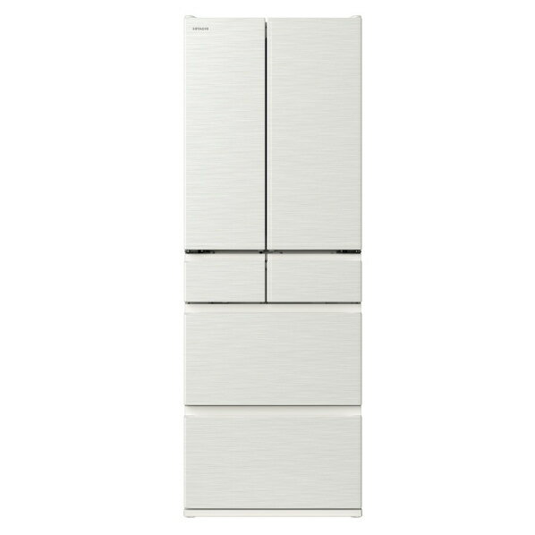 楽天市場】ユーイング ユーイング 冷蔵庫 UR-FG110J(R) | 価格比較