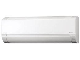 楽天市場】ダイキン工業 DAIKIN ルームエアコン MXシリーズ 主に10畳用