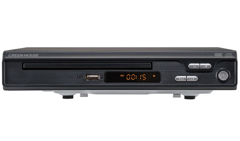 楽天市場】パイオニア Pioneer DVD/LDコンパチブルプレーヤー DVL-919