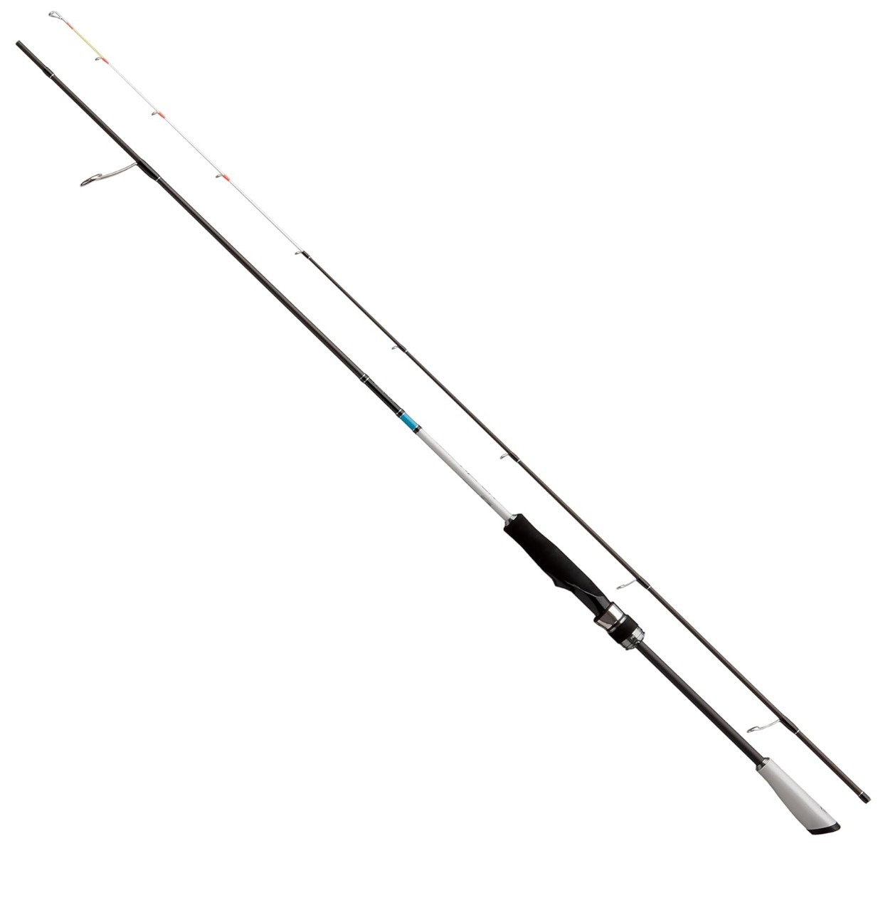 02482a2536109d94939a640b97dcd2