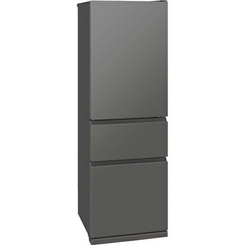 楽天市場】ハイアールジャパンセールス Haier 冷凍冷蔵庫 JR-NF148A(K