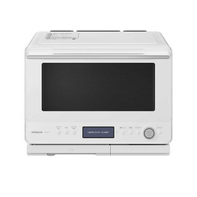 オーブンレンジ シャープRESS10X シャープ RE-SS10C 価格比較 - 価格.com