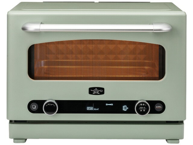 楽天市場】パナソニックオペレーショナルエクセレンス Panasonic