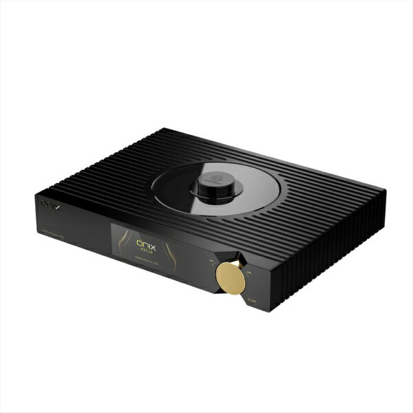 楽天市場】ティアック TEAC CDプレーヤー CD-P650-R | 価格比較 - 商品