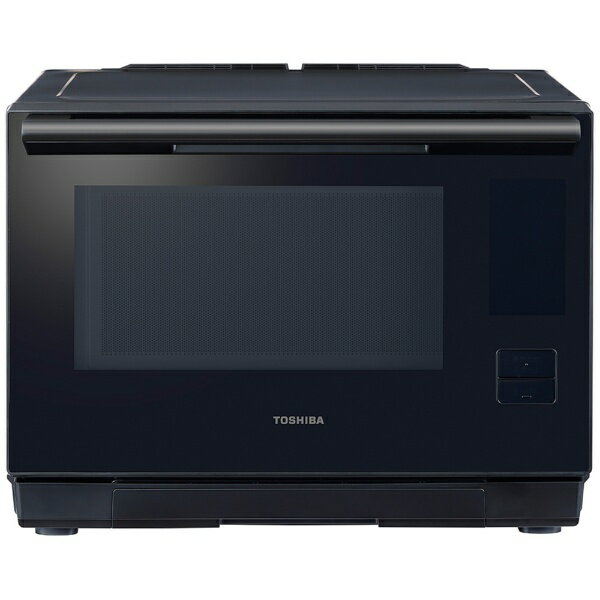 fd289cc4c83ab6d3029d0313038fa1