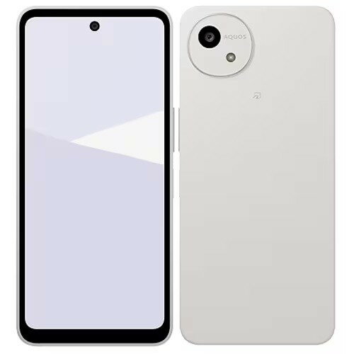 楽天市場】ソフトバンク SONY Xperia 10 III A102SO ホワイト | 価格