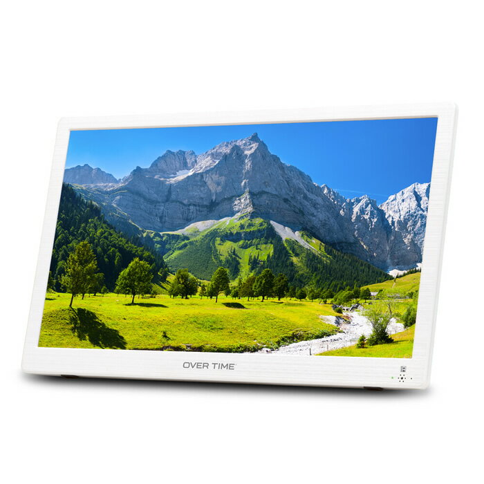 楽天市場】山善 Qriom ポータブルテレビ KORS-PTV14(B) | 価格比較