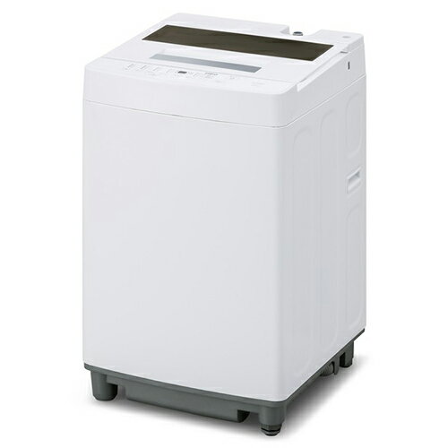 楽天市場】パナソニックオペレーショナルエクセレンス Panasonic 縦型