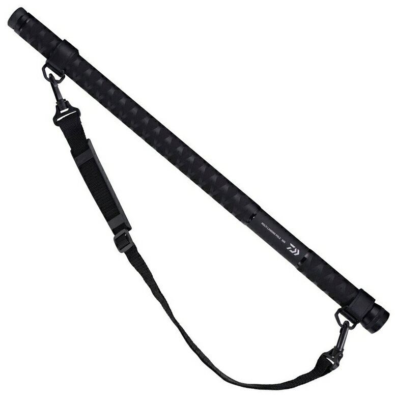 楽天市場】シマノ シマノ バスワン XT 150ML－2 ベイト 2ピース | 価格