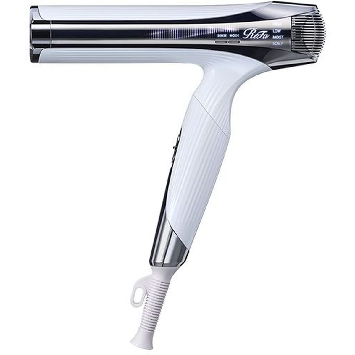 楽天市場】MTG ReFa ドライヤー RE-AX-02A | 価格比較 - 商品価格ナビ